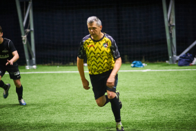 <a href="https://st.getinfootball.com/albums/1102683/6a4eaacdbefa5_1920.jpg" target="_blank">Завантажити оригінал</a>