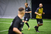 <a href="https://st.getinfootball.com/albums/1102683/6a4eaacf047c2_1920.jpg" target="_blank">Завантажити оригінал</a>