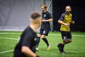 <a href="https://st.getinfootball.com/albums/1102683/6a4eaacf047c2_1920.jpg" target="_blank">Завантажити оригінал</a>