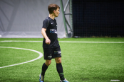 <a href="https://st.getinfootball.com/albums/1102683/6a4eaad049ab6_1920.jpg" target="_blank">Завантажити оригінал</a>