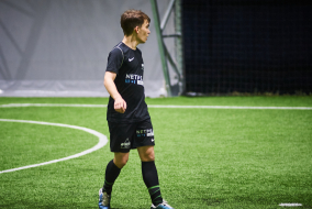 <a href="https://st.getinfootball.com/albums/1102683/6a4eaad049ab6_1920.jpg" target="_blank">Завантажити оригінал</a>