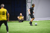 <a href="https://st.getinfootball.com/albums/1102683/6a4eaad184edb_1920.jpg" target="_blank">Завантажити оригінал</a>