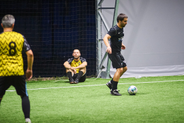 <a href="https://st.getinfootball.com/albums/1102683/6a4eaad184edb_1920.jpg" target="_blank">Завантажити оригінал</a>