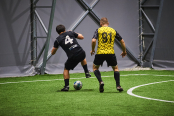 <a href="https://st.getinfootball.com/albums/1102683/6a4eaad2ec87d_1920.jpg" target="_blank">Завантажити оригінал</a>