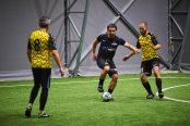 <a href="https://st.getinfootball.com/albums/1102683/6a4eaad43f464_1920.jpg" target="_blank">Завантажити оригінал</a>