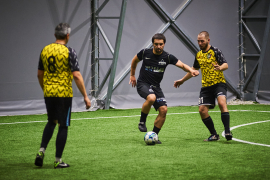<a href="https://st.getinfootball.com/albums/1102683/6a4eaad43f464_1920.jpg" target="_blank">Завантажити оригінал</a>