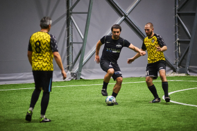 <a href="https://st.getinfootball.com/albums/1102683/6a4eaad43f464_1920.jpg" target="_blank">Завантажити оригінал</a>