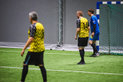 <a href="https://st.getinfootball.com/albums/1102683/6a4eaad72d983_1920.jpg" target="_blank">Завантажити оригінал</a>