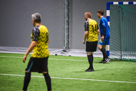 <a href="https://st.getinfootball.com/albums/1102683/6a4eaad72d983_1920.jpg" target="_blank">Завантажити оригінал</a>
