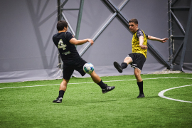 <a href="https://st.getinfootball.com/albums/1102683/6a4eaad8b7c14_1920.jpg" target="_blank">Завантажити оригінал</a>