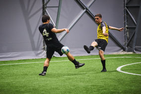 <a href="https://st.getinfootball.com/albums/1102683/6a4eaad8b7c14_1920.jpg" target="_blank">Завантажити оригінал</a>