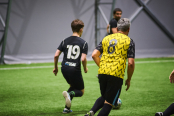 <a href="https://st.getinfootball.com/albums/1102683/6a4eaada0c382_1920.jpg" target="_blank">Завантажити оригінал</a>