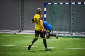 <a href="https://st.getinfootball.com/albums/1102683/6a4eaadb6e152_1920.jpg" target="_blank">Завантажити оригінал</a>