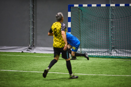 <a href="https://st.getinfootball.com/albums/1102683/6a4eaadb6e152_1920.jpg" target="_blank">Завантажити оригінал</a>