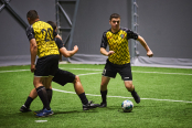 <a href="https://st.getinfootball.com/albums/1102683/6a4eaadcafaea_1920.jpg" target="_blank">Завантажити оригінал</a>