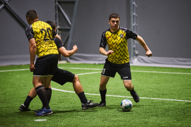 <a href="https://st.getinfootball.com/albums/1102683/6a4eaadcafaea_1920.jpg" target="_blank">Завантажити оригінал</a>