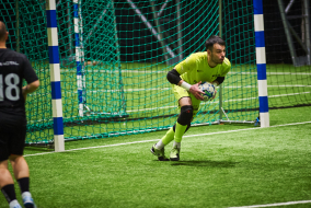 <a href="https://st.getinfootball.com/albums/1102683/6a4eaade330c5_1920.jpg" target="_blank">Завантажити оригінал</a>