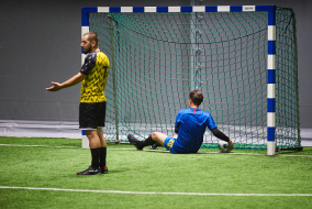 <a href="https://st.getinfootball.com/albums/1102683/6a4eaadf853d7_1920.jpg" target="_blank">Завантажити оригінал</a>