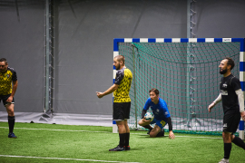 <a href="https://st.getinfootball.com/albums/1102683/6a4eaae0f20e3_1920.jpg" target="_blank">Завантажити оригінал</a>