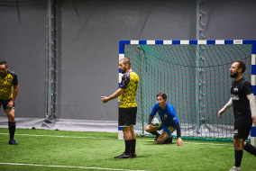 <a href="https://st.getinfootball.com/albums/1102683/6a4eaae0f20e3_1920.jpg" target="_blank">Завантажити оригінал</a>