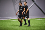 <a href="https://st.getinfootball.com/albums/1102683/6a4eaae2468a3_1920.jpg" target="_blank">Завантажити оригінал</a>