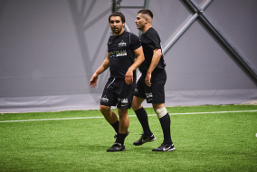 <a href="https://st.getinfootball.com/albums/1102683/6a4eaae2468a3_1920.jpg" target="_blank">Завантажити оригінал</a>