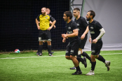 <a href="https://st.getinfootball.com/albums/1102683/6a4eaae3768b6_1920.jpg" target="_blank">Завантажити оригінал</a>