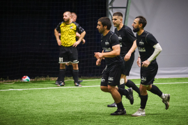 <a href="https://st.getinfootball.com/albums/1102683/6a4eaae3768b6_1920.jpg" target="_blank">Завантажити оригінал</a>