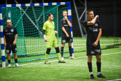<a href="https://st.getinfootball.com/albums/1102683/6a4eaae4ed2b6_1920.jpg" target="_blank">Завантажити оригінал</a>