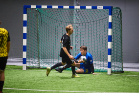 <a href="https://st.getinfootball.com/albums/1102683/6a4eaae7d2df3_1920.jpg" target="_blank">Завантажити оригінал</a>