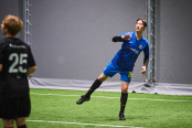 <a href="https://st.getinfootball.com/albums/1102683/6a4eaae926061_1920.jpg" target="_blank">Завантажити оригінал</a>