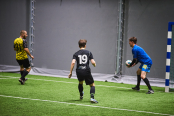 <a href="https://st.getinfootball.com/albums/1102683/6a4eaaea68c17_1920.jpg" target="_blank">Завантажити оригінал</a>