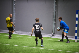 <a href="https://st.getinfootball.com/albums/1102683/6a4eaaea68c17_1920.jpg" target="_blank">Завантажити оригінал</a>