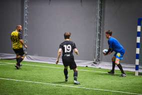 <a href="https://st.getinfootball.com/albums/1102683/6a4eaaea68c17_1920.jpg" target="_blank">Завантажити оригінал</a>