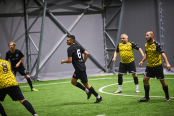 <a href="https://st.getinfootball.com/albums/1102683/6a4eaaebe6af2_1920.jpg" target="_blank">Завантажити оригінал</a>