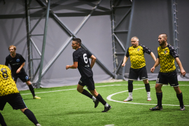 <a href="https://st.getinfootball.com/albums/1102683/6a4eaaebe6af2_1920.jpg" target="_blank">Завантажити оригінал</a>