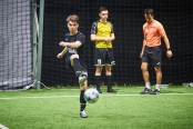 <a href="https://st.getinfootball.com/albums/1102683/6a4eaaeddcea3_1920.jpg" target="_blank">Завантажити оригінал</a>