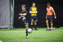 <a href="https://st.getinfootball.com/albums/1102683/6a4eaaeddcea3_1920.jpg" target="_blank">Завантажити оригінал</a>