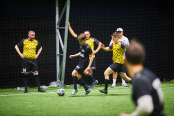<a href="https://st.getinfootball.com/albums/1102683/6a4eaaf0c0b17_1920.jpg" target="_blank">Завантажити оригінал</a>