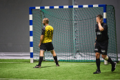 <a href="https://st.getinfootball.com/albums/1102683/6a4eaaf236f00_1920.jpg" target="_blank">Завантажити оригінал</a>