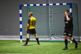 <a href="https://st.getinfootball.com/albums/1102683/6a4eaaf236f00_1920.jpg" target="_blank">Завантажити оригінал</a>