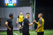 <a href="https://st.getinfootball.com/albums/1102683/6a4eaaf657e5c_1920.jpg" target="_blank">Завантажити оригінал</a>