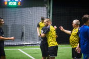 <a href="https://st.getinfootball.com/albums/1102683/6a4eaaf7b0608_1920.jpg" target="_blank">Завантажити оригінал</a>