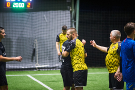 <a href="https://st.getinfootball.com/albums/1102683/6a4eaaf7b0608_1920.jpg" target="_blank">Завантажити оригінал</a>