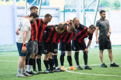 <a href="https://st.getinfootball.com/albums/1102684/6a4eb6a1d7491_1920.jpg" target="_blank">Завантажити оригінал</a>