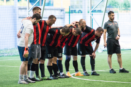<a href="https://st.getinfootball.com/albums/1102684/6a4eb6a1d7491_1920.jpg" target="_blank">Завантажити оригінал</a>