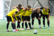 <a href="https://st.getinfootball.com/albums/1102684/6a4eb6a57ed46_1920.jpg" target="_blank">Завантажити оригінал</a>