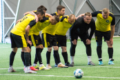 <a href="https://st.getinfootball.com/albums/1102684/6a4eb6a8b9757_1920.jpg" target="_blank">Завантажити оригінал</a>