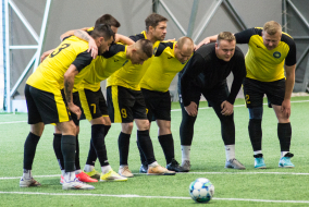<a href="https://st.getinfootball.com/albums/1102684/6a4eb6a8b9757_1920.jpg" target="_blank">Завантажити оригінал</a>