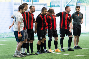<a href="https://st.getinfootball.com/albums/1102684/6a4eb6ac1e5dd_1920.jpg" target="_blank">Завантажити оригінал</a>